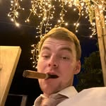 George Landers - @george.landers - Instagram