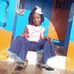George Landers - Facebook