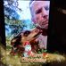 George Landers - Facebook