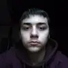 georgelander1501 - @georgelander1501 - TikTok