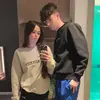 Georgelander:) - @georgelander05 - TikTok