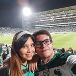 Jorge Landeros - @george_landeros - Instagram