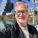 George Bubby Langan - Facebook