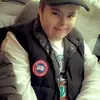 George Langan535 - @georgelangan1 - TikTok