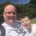 George Langan - Facebook