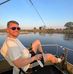 George Langan - Facebook