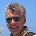 George Langan - Facebook