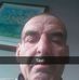 George Langan - Facebook