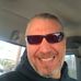George Langan - Facebook