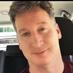 George Langan Jr. - @george88langan - Instagram