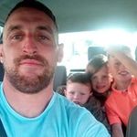 Georgey Langan - @georgeylangan - Instagram