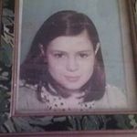 Imelda Langan-George - @imeldalangangeorge - Instagram