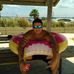 George Dajani - Facebook