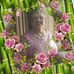 George Langlois - Facebook