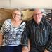 George Langlois - Facebook