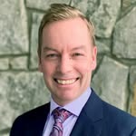 George Langlois - @cherishbroadcasting - Instagram