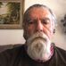 George Langlois - Facebook