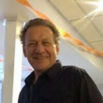 George Langlois - @georgelanglois - Instagram