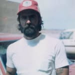 George Langlois - @kanuck321 - Instagram