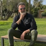 @georgelanglois1 - Instagram