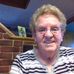 Georgena Langlois - Facebook
