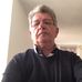 Georges Langlois - Facebook