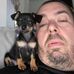 Georges Langlois - Facebook
