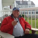 Georges Langlois - @langloisgeorges - Instagram
