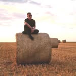 Georges Langlois - @georgeslanglois__ - Instagram
