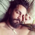Ǥᴇᴏʀɢᴇs Łᴀɴɢʟᴏɪs - @georgeslanglois - Instagram