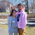 Jonathan George Anstiss-Langlois - @jgal1999 - Instagram