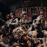 George Langstaff - @langstsffwarrior - Instagram