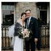 George Langstaff - Facebook
