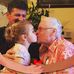 George Langstaff - Facebook