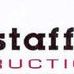 George Langstaff &amp; Sons Construction - Facebook