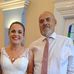 George Langham - Facebook