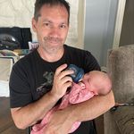 George Lanham - @geolan4_ - Instagram