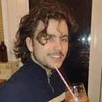 George Lanham - @wow.neato - Instagram