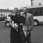 George Lanham - @georgelanham - Instagram