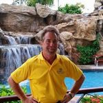 George Lanham - @george.lanham.75 - Instagram