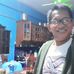 George Lasam - Facebook