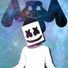 georgelanham14 - @george_257 - TikTok