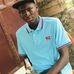 Georges Laflam - Facebook