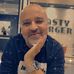 Georges Laham - Facebook