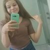 Georgia Lanham - @georgia.lanham - TikTok