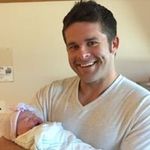 Travis Lanham - @george.lanham88 - Instagram