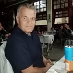 Γιώργος Λαντζόπουλος - @george_lantzopoulos - Instagram