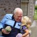 George Lantz - Facebook