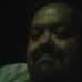 George Lantz - Facebook
