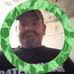 George Lantz - Facebook